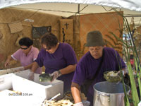 maori festival