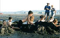 hotpools