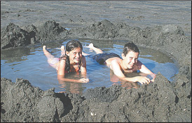 kawhia-hotpools