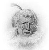 terauparaha